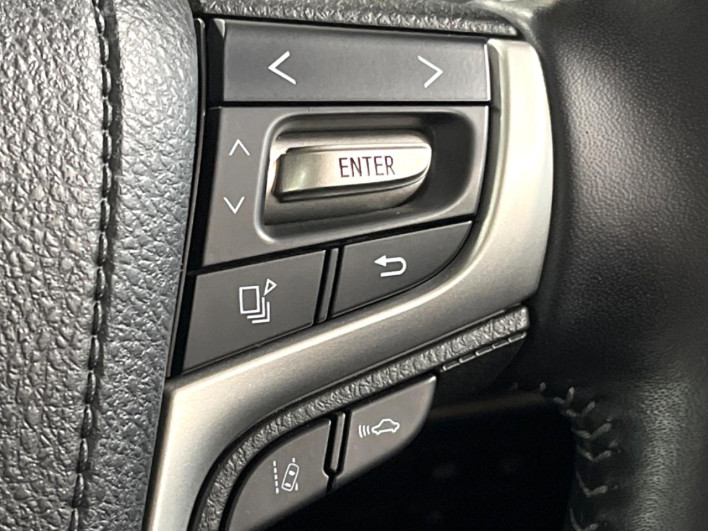 2020 Toyota Land Cruiser Prado CBA-TRJ150W (UW-69f6bcf91992e)[20]