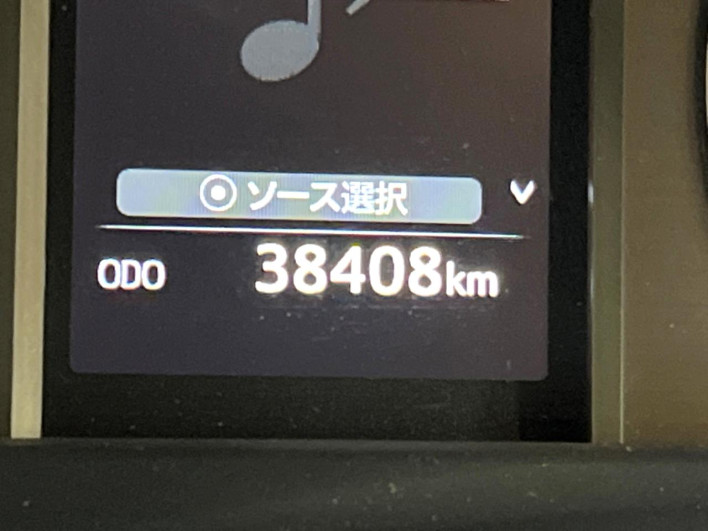 2020 Toyota Land Cruiser Prado CBA-TRJ150W (UW-69f6bcf91992e)[2]