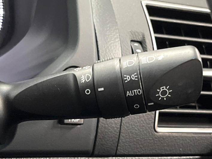 2020 Toyota Land Cruiser Prado CBA-TRJ150W (UW-69f6bcf91992e)[17]