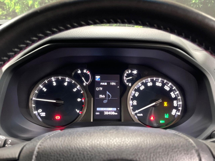 2020 Toyota Land Cruiser Prado CBA-TRJ150W (UW-69f6bcf91992e)[16]