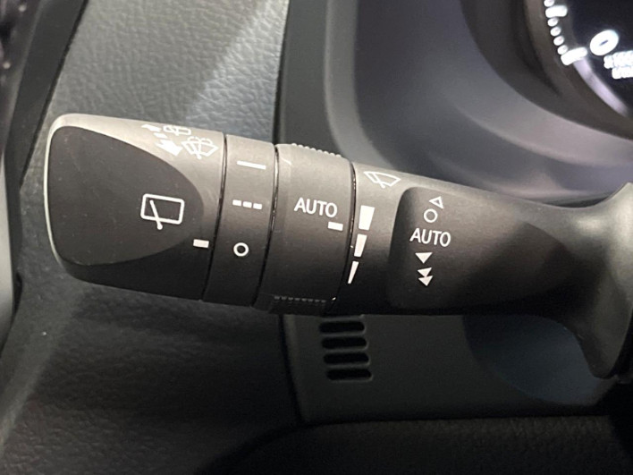 2020 Toyota Land Cruiser Prado CBA-TRJ150W (UW-69f6bcf91992e)[18]