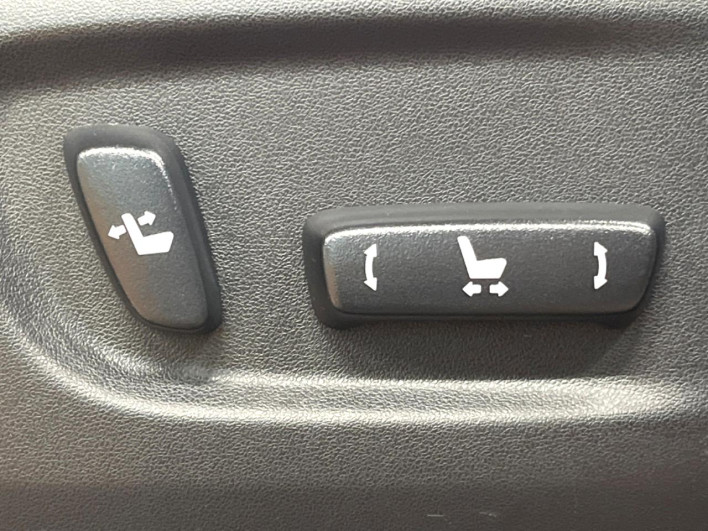 2020 Toyota Land Cruiser Prado CBA-TRJ150W (UW-69f6bcf91992e)[24]