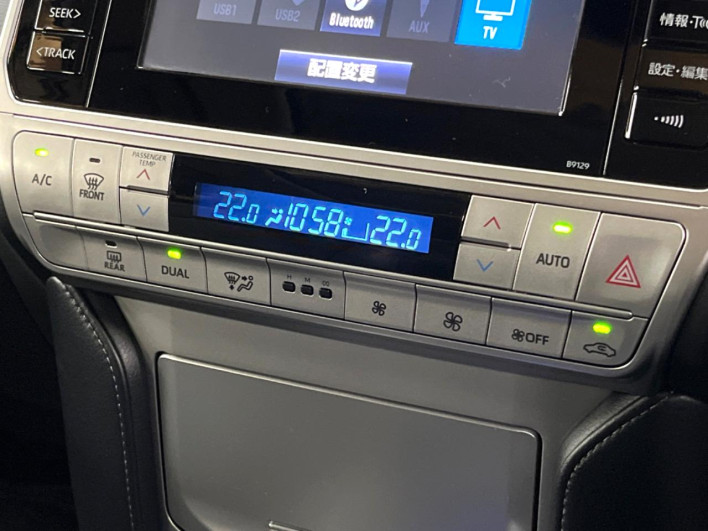 2020 Toyota Land Cruiser Prado CBA-TRJ150W (UW-69f6bcf91992e)[8]
