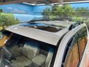 2023 Toyota Land Cruiser Prado 3BA-TRJ150W (UW-69f6bcfb4d8bb)[18]