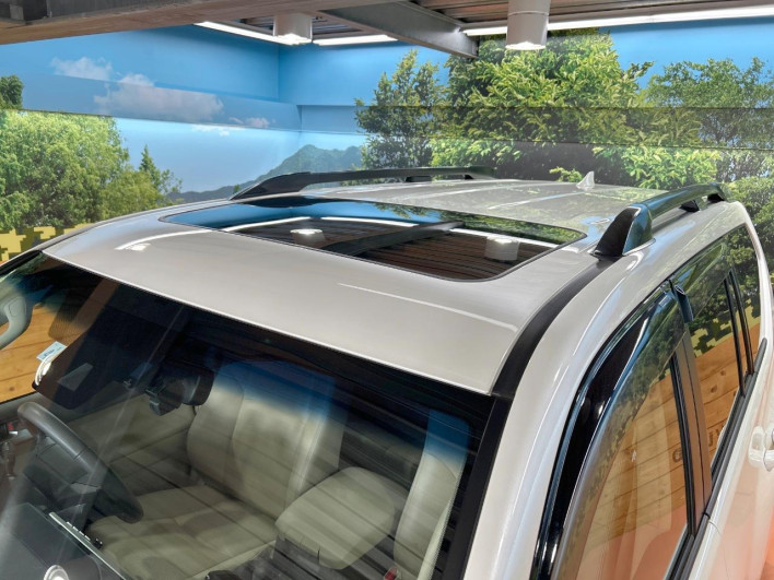 2023 Toyota Land Cruiser Prado 3BA-TRJ150W (UW-69f6bcfb4d8bb)[18]