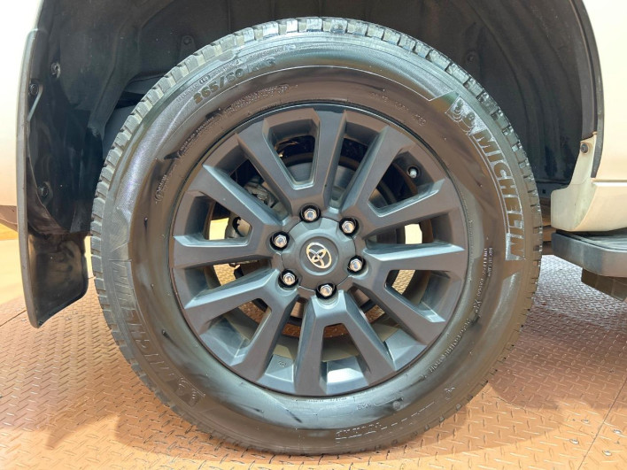 2023 Toyota Land Cruiser Prado 3BA-TRJ150W (UW-69f6bcfb4d8bb)[8]