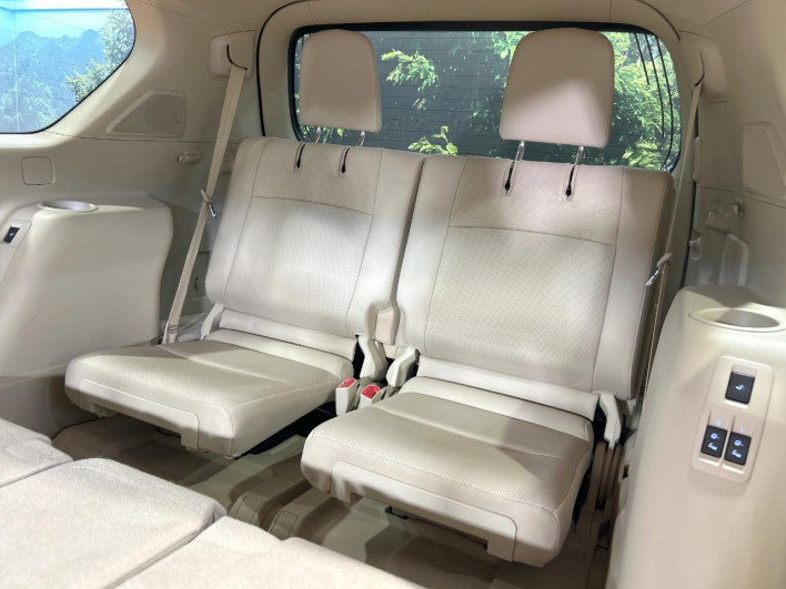 2023 Toyota Land Cruiser Prado 3BA-TRJ150W (UW-69f6bcfb4d8bb)[24]