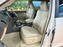 2023 Toyota Land Cruiser Prado 3BA-TRJ150W (UW-69f6bcfb4d8bb)[26]