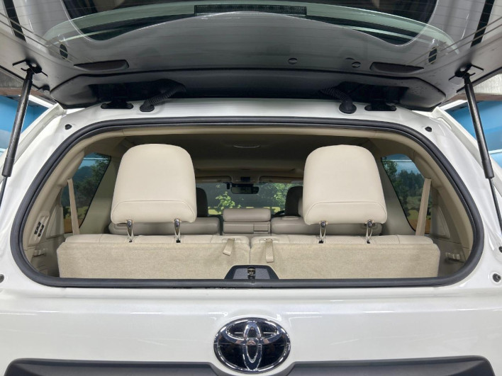 2023 Toyota Land Cruiser Prado 3BA-TRJ150W (UW-69f6bcfb4d8bb)[27]