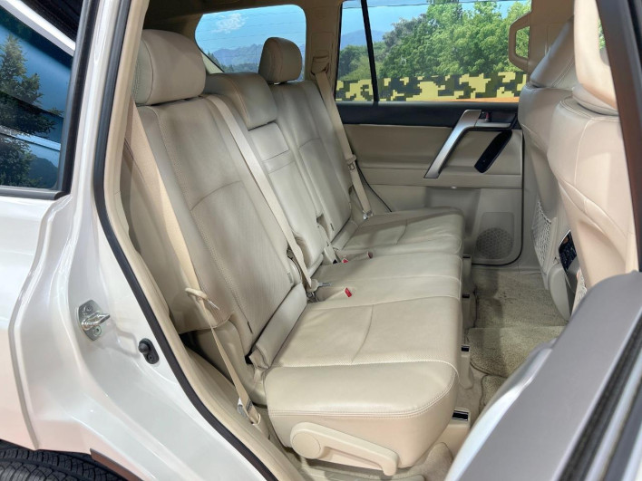 2023 Toyota Land Cruiser Prado 3BA-TRJ150W (UW-69f6bcfb4d8bb)[22]