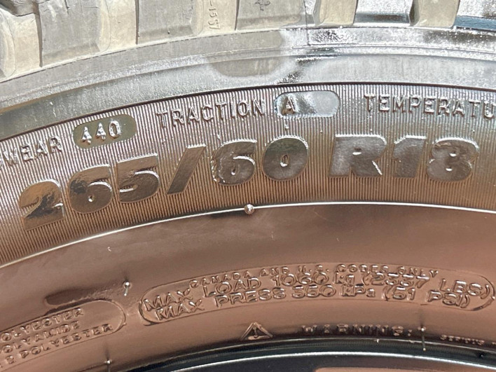 2023 Toyota Land Cruiser Prado 3BA-TRJ150W (UW-69f6bcfb4d8bb)[9]