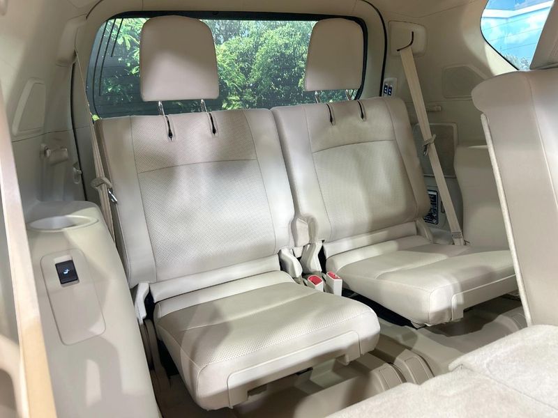 2023 Toyota Land Cruiser Prado 3BA-TRJ150W (UW-69f6bcfb4d8bb)[23]