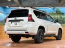 2023 Toyota Land Cruiser Prado 3BA-TRJ150W (UW-69f6bcfb4d8bb)[14]