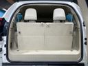 2023 Toyota Land Cruiser Prado 3BA-TRJ150W (UW-69f6bcfb4d8bb)[28]