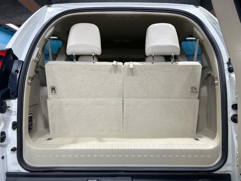2023 Toyota Land Cruiser Prado 3BA-TRJ150W (UW-69f6bcfb4d8bb)[28]