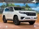 2023 Toyota Land Cruiser Prado 3BA-TRJ150W (UW-69f6bcfb4d8bb)[16]