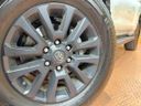 2023 Toyota Land Cruiser Prado 3BA-TRJ150W (UW-69f6bcfb4d8bb)[5]