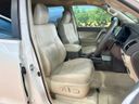2023 Toyota Land Cruiser Prado 3BA-TRJ150W (UW-69f6bcfb4d8bb)[21]