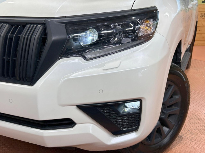 2023 Toyota Land Cruiser Prado 3BA-TRJ150W (UW-69f6bcfb4d8bb)[4]