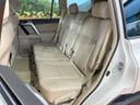2023 Toyota Land Cruiser Prado 3BA-TRJ150W (UW-69f6bcfb4d8bb)[25]