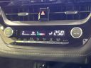 2025 Toyota Corolla Touring 6AA-ZWE219W (UW-69f6bd3cf2a36)[10]