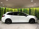 2025 Toyota Corolla Touring 6AA-ZWE219W (UW-69f6bd3cf2a36)[29]