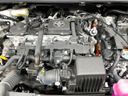 2025 Toyota Corolla Touring 6AA-ZWE219W (UW-69f6bd3cf2a36)[23]