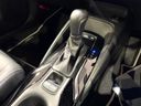 2025 Toyota Corolla Touring 6AA-ZWE219W (UW-69f6bd3cf2a36)[11]
