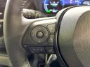2025 Toyota Corolla Touring 6AA-ZWE219W (UW-69f6bd3cf2a36)[15]