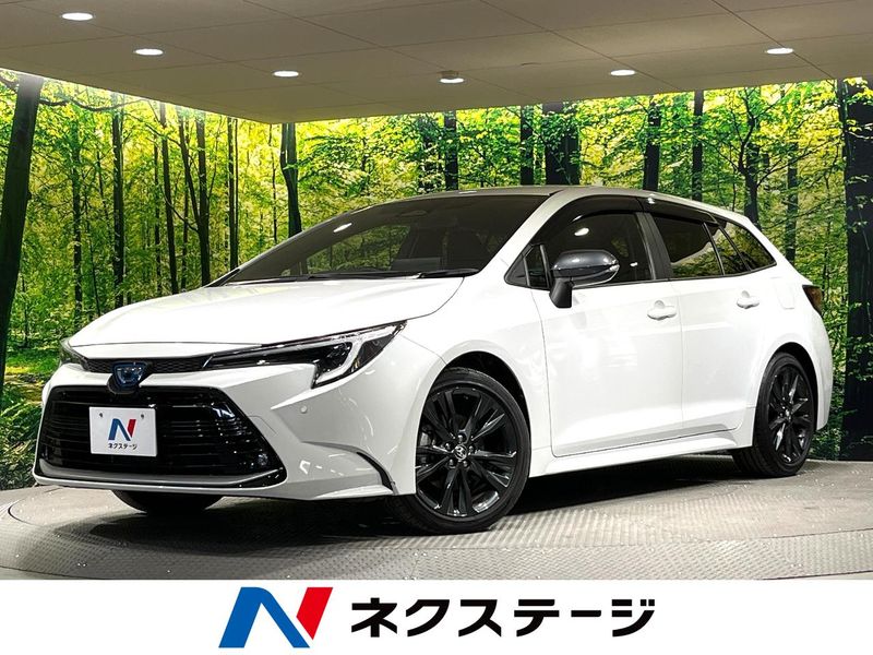 2025 Toyota Corolla Touring 6AA-ZWE219W (UW-69f6bd3cf2a36)[3]