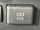 2025 Toyota Raize 3BA-A210A (UW-69f80ccfde47c)[17]