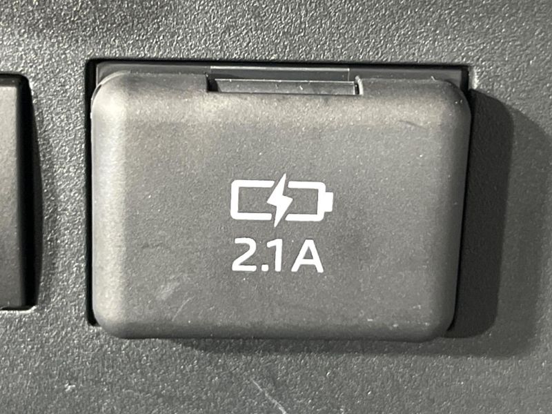 2025 Toyota Raize 3BA-A210A (UW-69f80ccfde47c)[17]