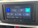 2025 Toyota Raize 3BA-A210A (UW-69f80ccfde47c)[12]