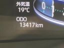 2025 Toyota Raize 3BA-A210A (UW-69f80ccfde47c)[2]