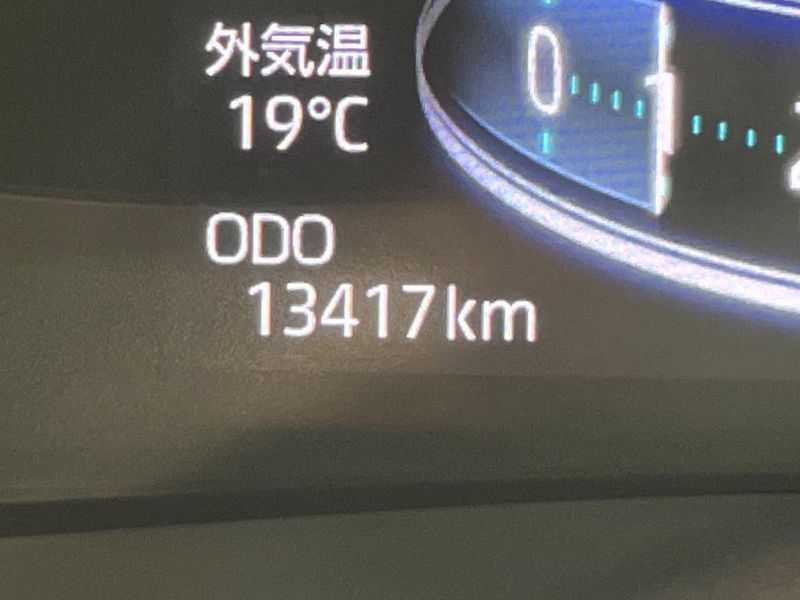 2025 Toyota Raize 3BA-A210A (UW-69f80ccfde47c)[2]