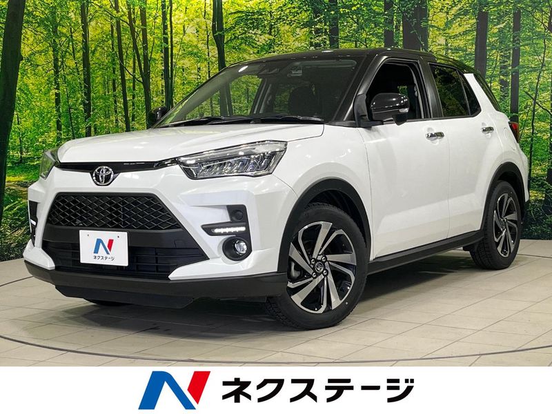 2025 Toyota Raize 3BA-A210A (UW-69f80ccfde47c)[3]