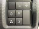 2025 Toyota Raize 3BA-A210A (UW-69f80ccfde47c)[29]