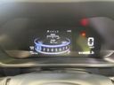 2025 Toyota Raize 3BA-A210A (UW-69f80ccfde47c)[23]