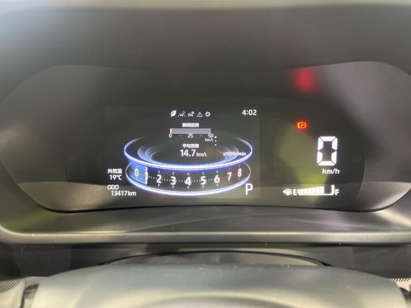 2025 Toyota Raize 3BA-A210A (UW-69f80ccfde47c)[23]