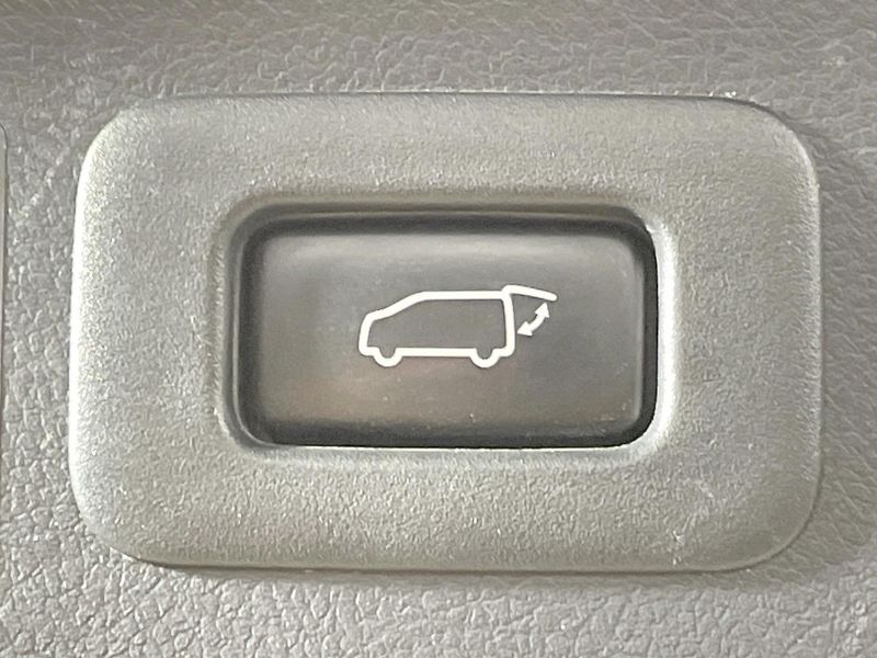 2018 Toyota Vellfire DBA-AGH35W (UW-69f80cdae01e4)[8]