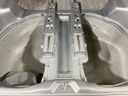 2018 Toyota Vellfire DBA-AGH35W (UW-69f80cdae01e4)[6]