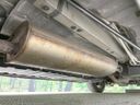 2018 Toyota Vellfire DBA-AGH35W (UW-69f80cdae01e4)[13]