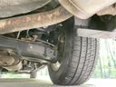 2018 Toyota Vellfire DBA-AGH35W (UW-69f80cdae01e4)[12]