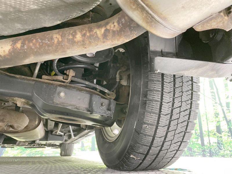 2018 Toyota Vellfire DBA-AGH35W (UW-69f80cdae01e4)[12]