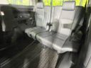 2018 Toyota Vellfire DBA-AGH35W (UW-69f80cdae01e4)[22]