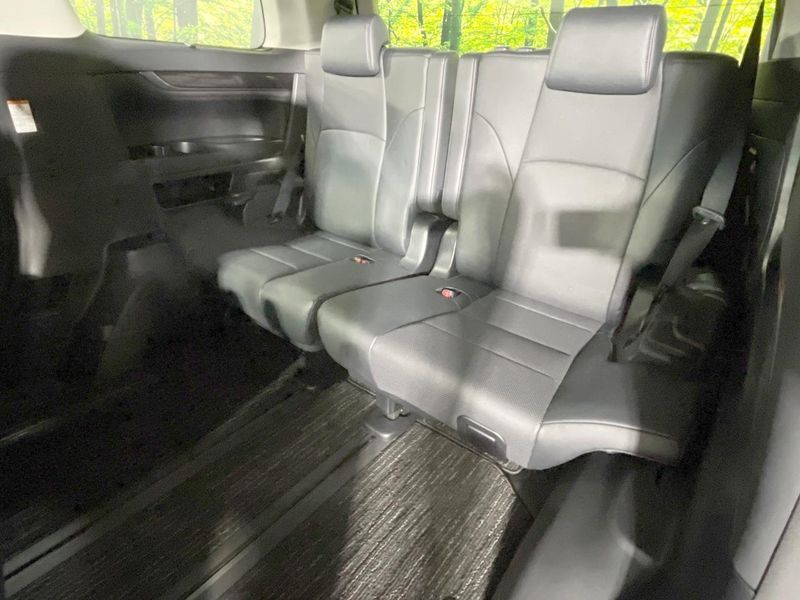 2018 Toyota Vellfire DBA-AGH35W (UW-69f80cdae01e4)[22]