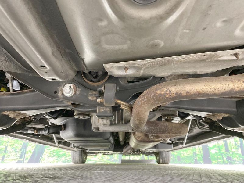 2018 Toyota Vellfire DBA-AGH35W (UW-69f80cdae01e4)[11]