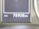 2018 Toyota Vellfire DBA-AGH35W (UW-69f80cdae01e4)[2]