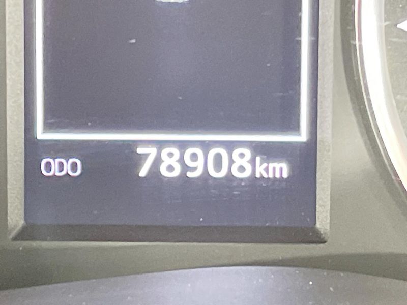 2018 Toyota Vellfire DBA-AGH35W (UW-69f80cdae01e4)[2]