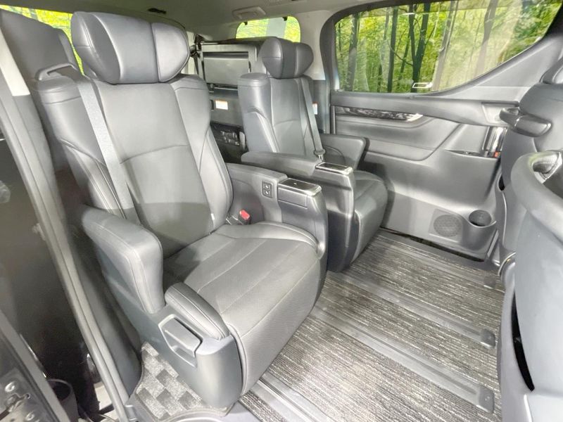 2018 Toyota Vellfire DBA-AGH35W (UW-69f80cdae01e4)[25]